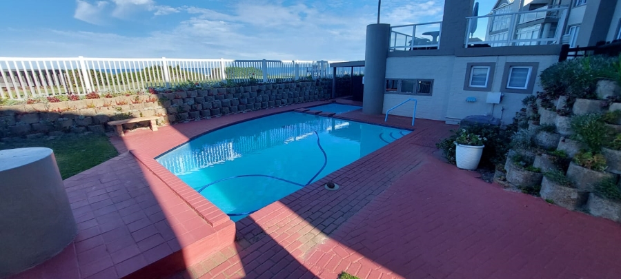 3 Bedroom Property for Sale in Aston Bay Eastern Cape